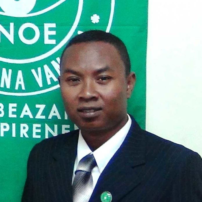 Herman-RAKOTOMALALA--Vice-Président-National-Chargé-de-l'Observation-des-élections