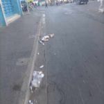 ANTANANARIVO SY NY FAHADIOVANY